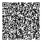 QR код "Cityshop"