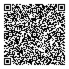 QR код "Нахалёнок"