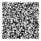 QR код "iProd"
