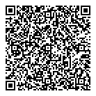 QR код "Конфетка"