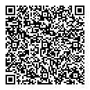 QR код "Погребок"