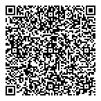 QR код "Окинава"