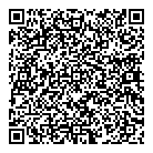 QR код "Бардачёк"