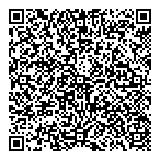 QR код "Астра Декор"
