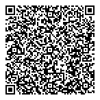 QR код "Beauty Studio"