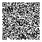 QR код "Байкал, ТСЖ"