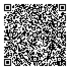 QR код "ПЭК-ВЕНТ"