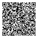 QR код "ВНК-групп"