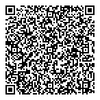 QR код "Faberlic"