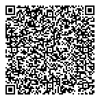 QR код "Нега"