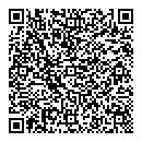 QR код "Fehu Shop"