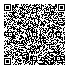 QR код "ИНТЕГРА"