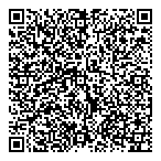 QR код "BS№1"