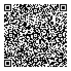 QR код "Картинг"