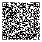 QR код "EXIST.RU"