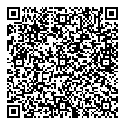 QR код "Метеор"