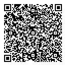 QR код "Легион"