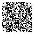 QR код "220 Вольт"