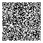 QR код "Premium Baby"