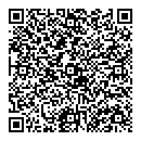 QR код "Виктория"