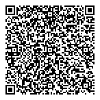 QR код "БалтМебельщик"