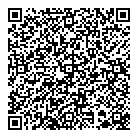 QR код "Kid`s Club"