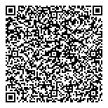 QR код "Хамелеон"