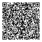 QR код "Katynails"