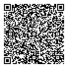 QR код "City Shopper"