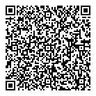 QR код "Amare"