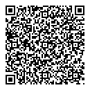 QR код "Ателье"