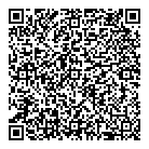 QR код "TOY.RU"