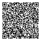 QR код "TOY.RU"