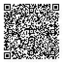 QR код "Comepay"