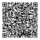 QR код "Jivani"