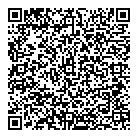 QR код "Центр Единое окно"