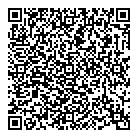 QR код "Comepay"