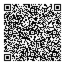 QR код "Bazar Shop"