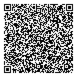 QR код "Металлстройкомплект"