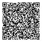 QR код "Лавка Бахуса"