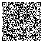 QR код "Лавка Бахуса"