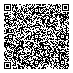 QR код "МАНН"