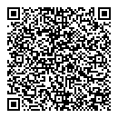 QR код "Китай"