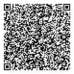 QR код "ПАРАМАКС"