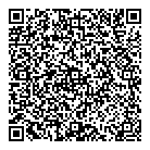 QR код "Master Clean"