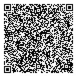 QR код "Торговая фирма"