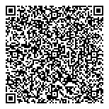 QR код "Балтийские Аптеки"