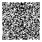 QR код "Панда"