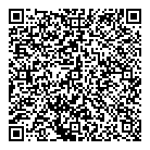 QR код "Славица"