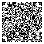 QR код "Красное & Белое"